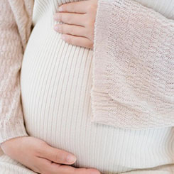 在沈阳铁西区👨‍👨‍👧，沈阳变压🇬🇧♒器厂（沈变）的🇧🇳三层红砖厂房🧐🗨